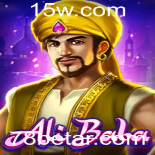 Descubra o Fascinante Mundo de AliBaba no Jogo 78bet