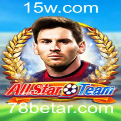 Explorando o Jogo Inovador AllStarTeam em Parceria com 78bet