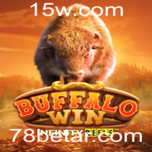Explorando o Mundo de BuffaloWin: Uma Aventura de Jogo Online