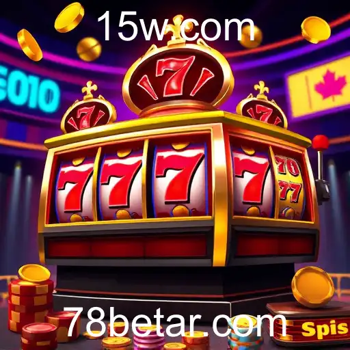 Descobrindo o Fascinante Mundo dos Caça-níqueis e o Papel do 78bet