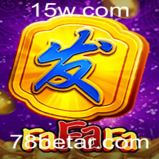 Explorando o Mundo de FaFaFa: Introdução ao Jogo e Regras