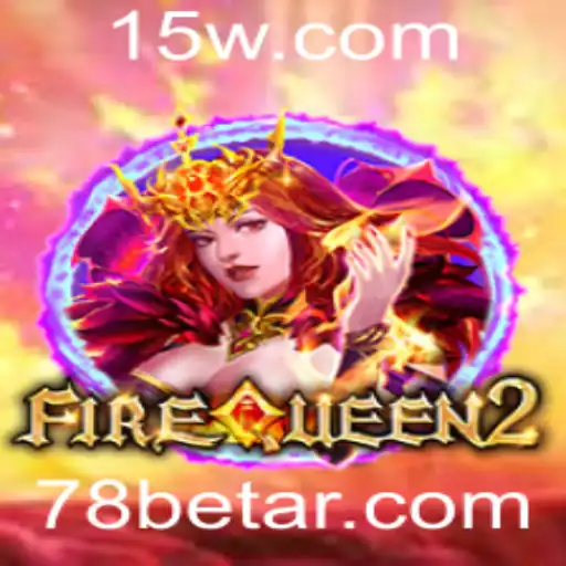 Explorando o Fascinante Mundo de FireQueen2: Um Jogo Empolgante da Plataforma 78bet