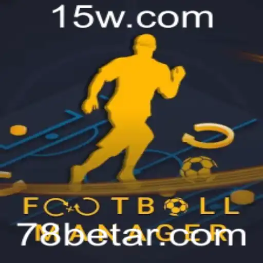 Descubra o Mundo de FootballManager e 78bet: Estratégia e Entretenimento em Alta