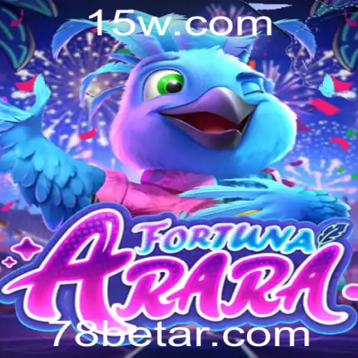 Explorando o Universo do Jogo FortunaArara: Aventuras e Estratégias