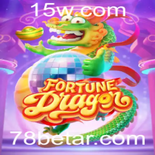 FortuneDragon: Explorando o Novo Sensação Online da Plataforma 78bet