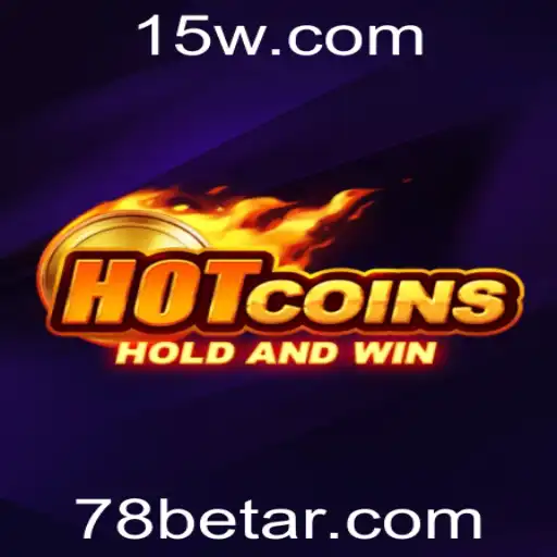 Descubra o Mundo Emocionante de HotCoins: O Jogo de Coin Collector da 78bet