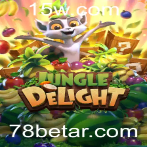 Explore a Aventura Selvagem de JungleDelight: Um Mergulho nas Regras e Dicas do Jogo