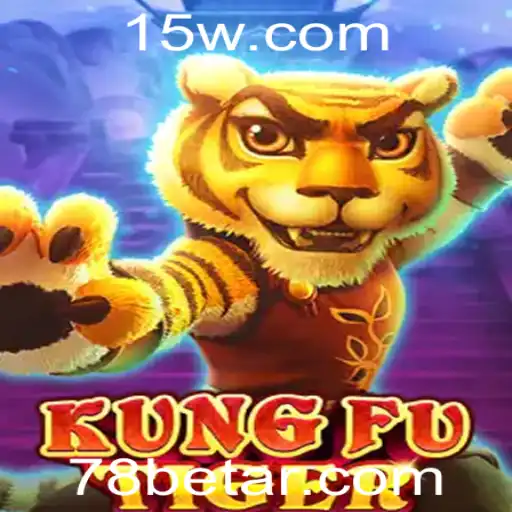 Explorando KungFuTiger: O Universo Empolgante e as Regras do Jogo
