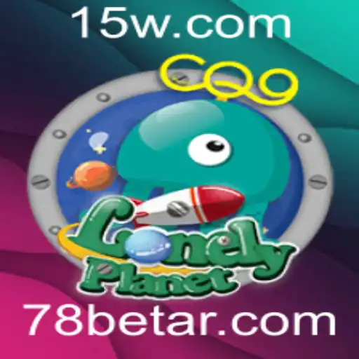 Descubra o Fascinante Mundo de LonelyPlanet e Como Jogar com 78bet
