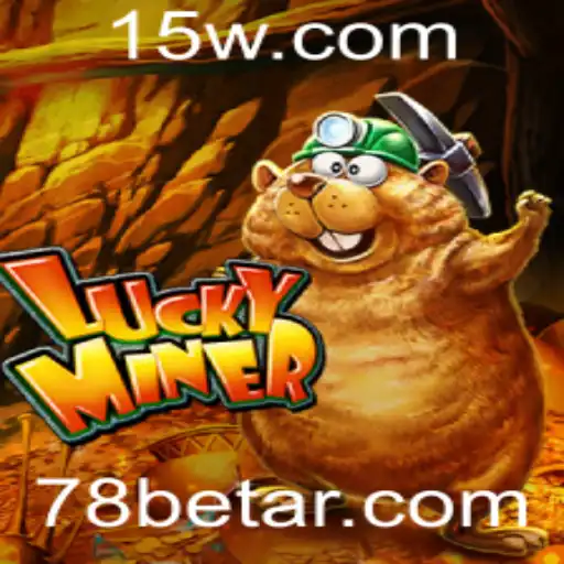 Explorando as Aventuras de LuckyMiner no Mundo 78bet