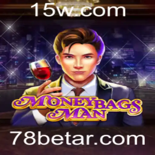 Explorando o Fascinante Mundo de MoneybagsMan: Um Jogo de Emoções e Estratégia