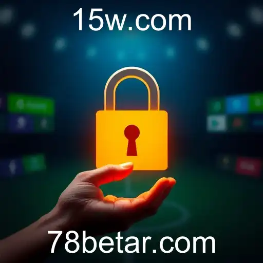 Política de Privacidade: Um Olhar sobre o 78bet