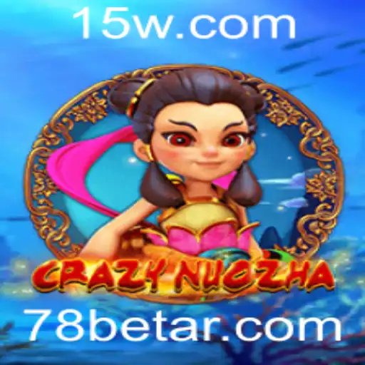 Explorando o Universo de CrazyNuoZha: Um Passeio Intenso pelo Mundo do Jogo