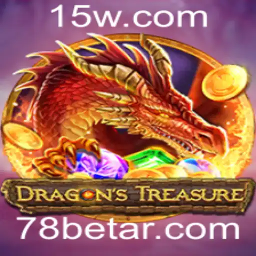 Explorando o Fascinante Mundo de DragonsTreasure
