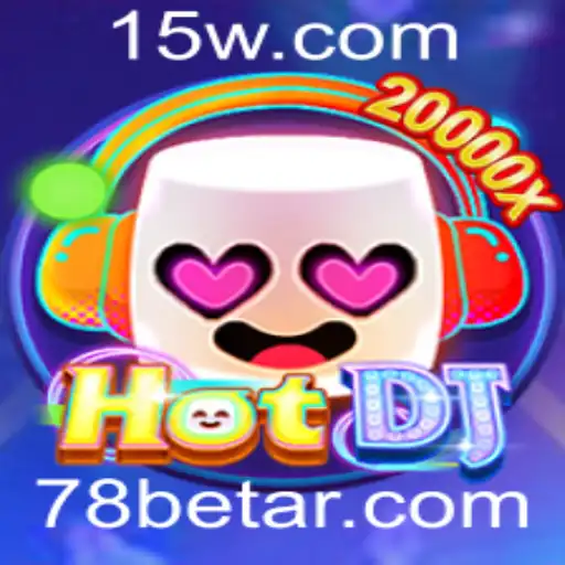 Explorando o Fascinante Mundo do Jogo HotDJ e Seus Desafios Atrativos