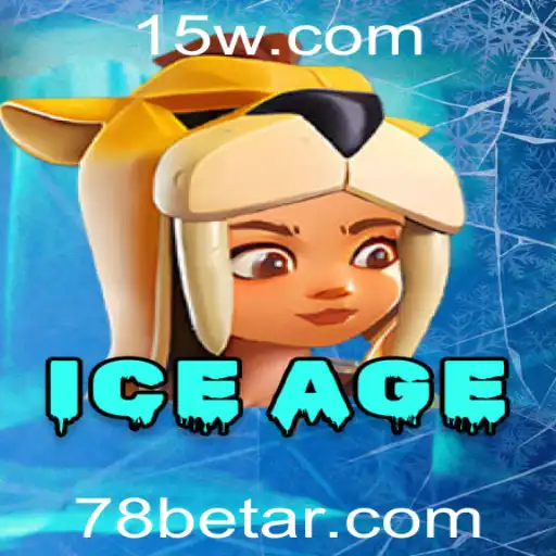 Explorando o Jogo IceAge: Aventura Congelante e Estratégia