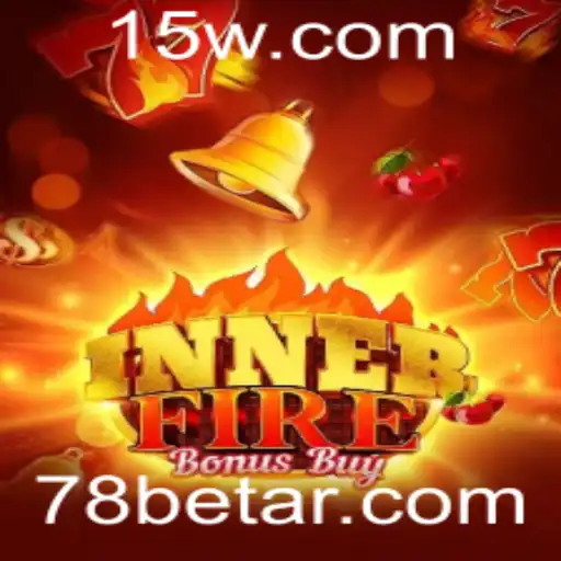 Explorando o Universo de 'InnerFireBonusBuy' no Mundo dos Cassinos Online