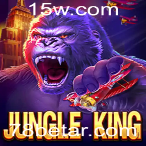 Explorando JungleKing: Aventura e Estratégia na Selva
