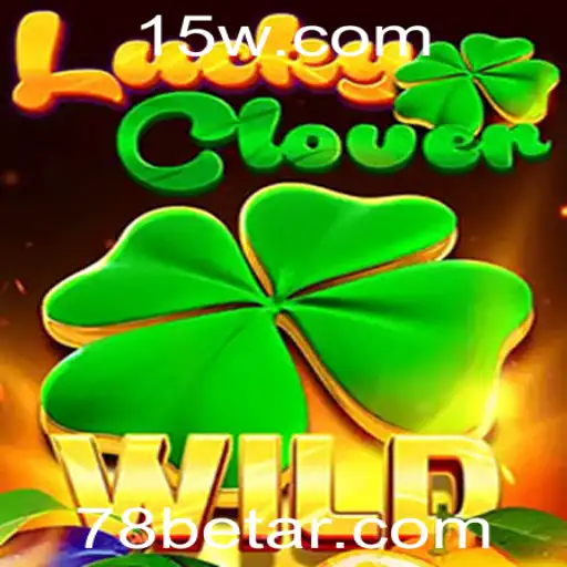 Descubra a Emoção de LuckyClover no Mundo dos Jogos