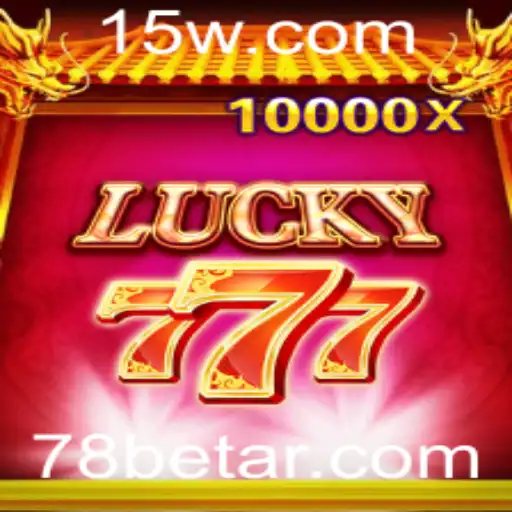 Explorando o Jogo LuckySeven: A Emoção do 78bet