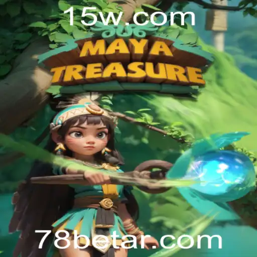 Desvendando os Segredos do Jogo MayaTreasure: Uma Aventura de Arrepiar