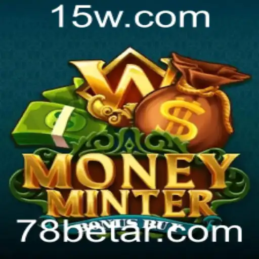 Desvendando MoneyMinterBonusBuy: Um Mergulho no Mundo dos Jogos de Apostas Online