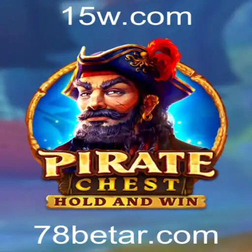 Descubra o Emocionante Mundo de PirateChest: O Jogo de Aventura com 78bet