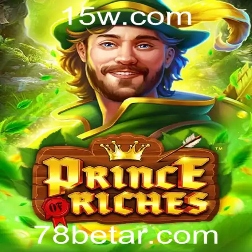 Explorando o Novo Universo de PrinceOfRiches: Regras, Estratégias e Destaques Atuais