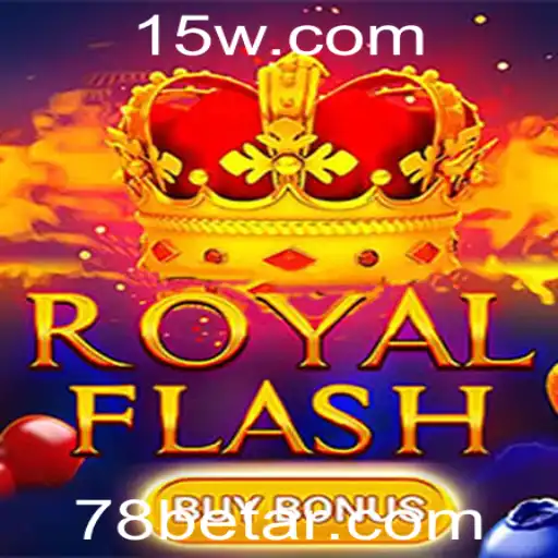 RoyalFlashBuyBonus: A Nova Emoção no Mundo dos Jogos Online