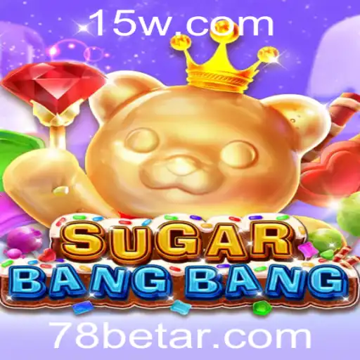 Descubra o Mundo de SUGARBANGBANG: Introdução e Regras