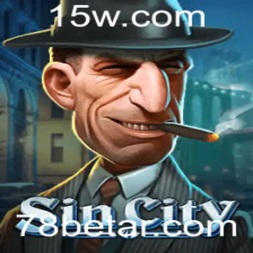 Guia Completo para o Jogo SinCity em 78bet