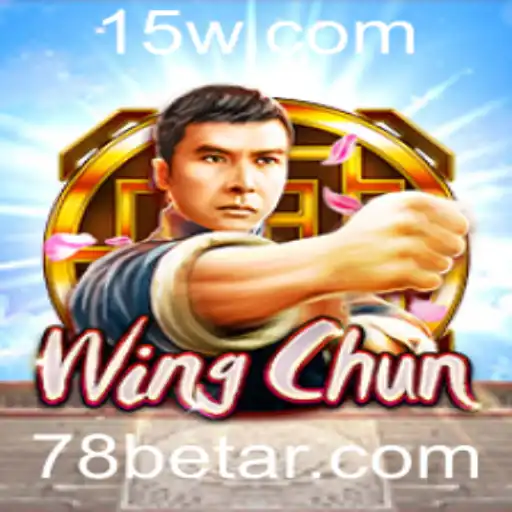 Descubra o Fascinante Jogo WingChun Integrado ao Universo de Apostas 78bet