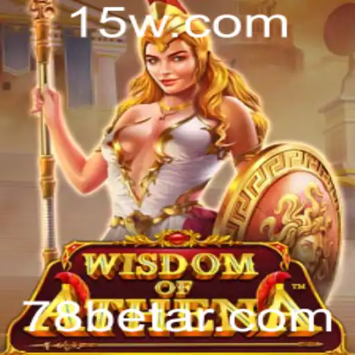 Explorando o Mundo de WisdomofAthena: Mergulho nas Regras e Estratégias
