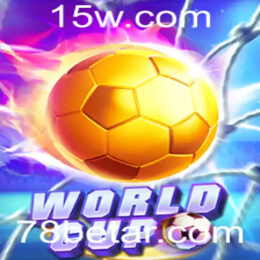 Explorando o Jogo 'WorldCup 78bet': Descrição, Introdução e Regras