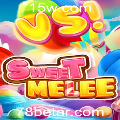 Descubra o Mundo Fascinante de SweetMelee: Um Jogo de Estratégia e Emoção