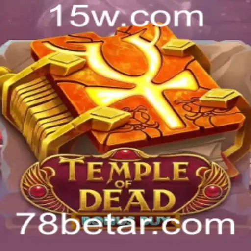 Aventuras e Estratégias em TempleofDeadBonusBuy