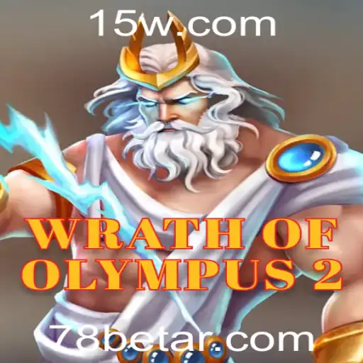 Wrath of Olympus 2: Um Mergulho no Mundo do Agora Famoso Jogo de Cassino