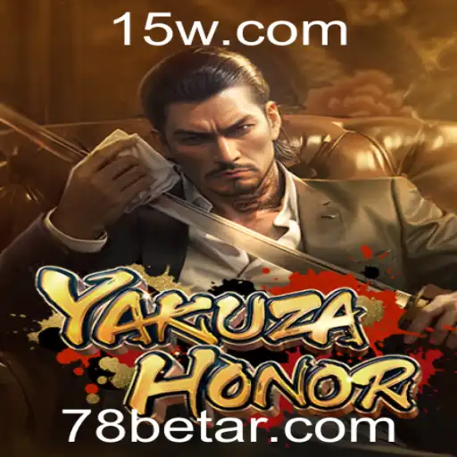 Explorando o Fascinante Mundo de YakuzaHonor: O Jogo de Estratégia e Aventura